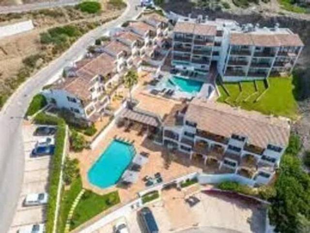 Local Comercial en venta en Llevant, Baleares