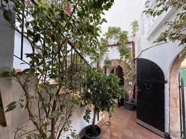 Local Comercial en venta en Llevant, Baleares