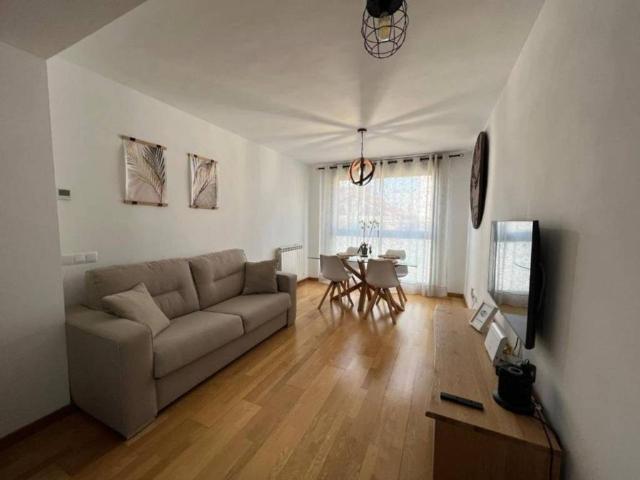 Local Comercial en venta en Llevant, Baleares