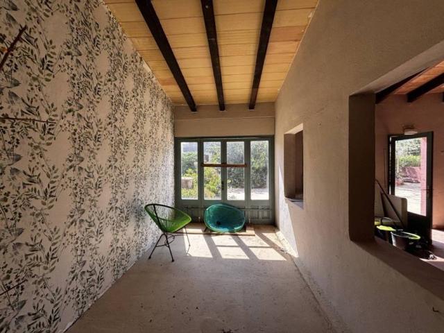 Local Comercial en venta en Llevant, Baleares