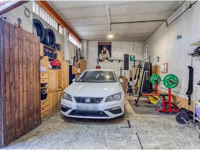 Local Comercial en venta en Anoia, Catalunya