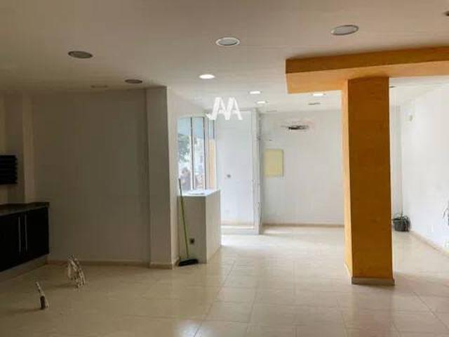 Local Comercial en venta en Anoia, Catalunya