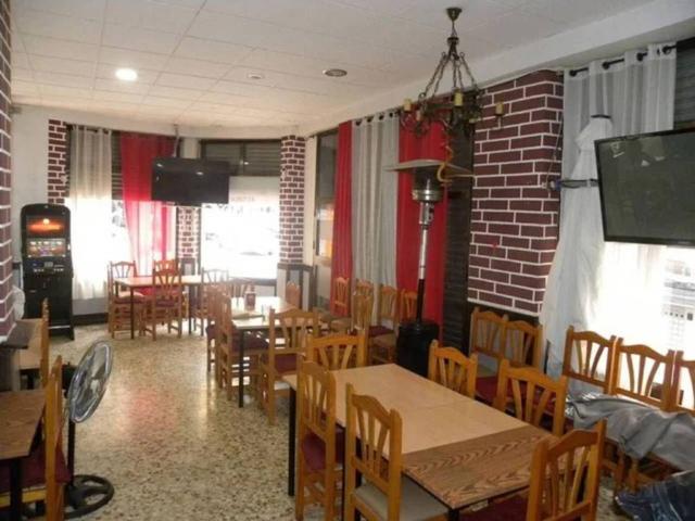 Local Comercial en venta en Caravaca de la Cruz, Región de Murcia