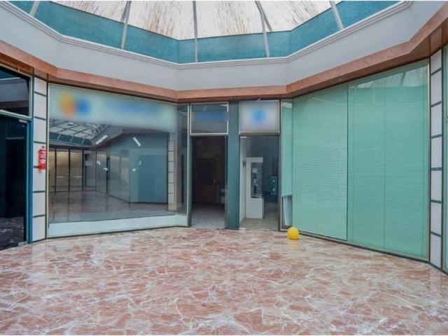 Local Comercial en venta en Noroeste, Murcia