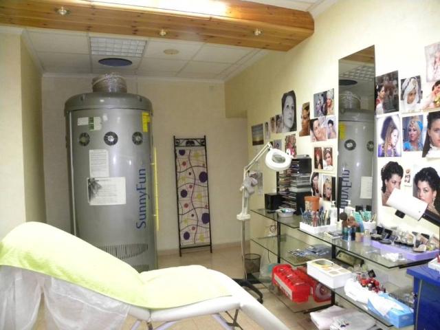 Local Comercial en venta en Caravaca de la Cruz, Región de Murcia