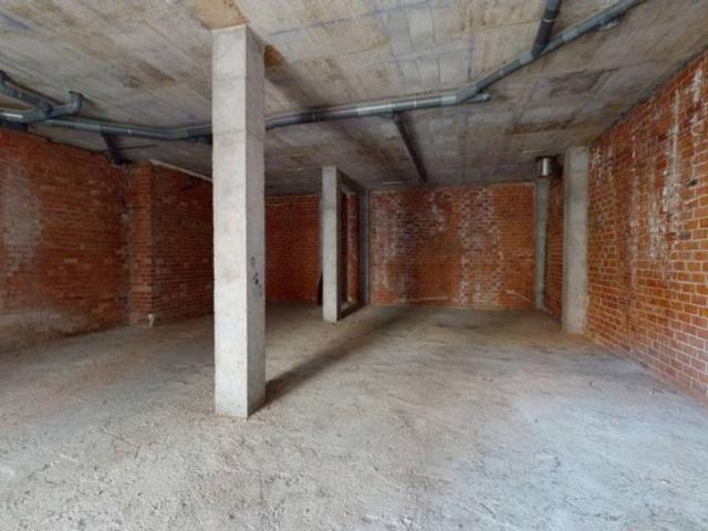 Local Comercial en venta en Caravaca de la Cruz, Región de Murcia