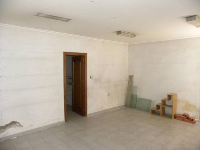 Local Comercial en venta en Noroeste, Murcia
