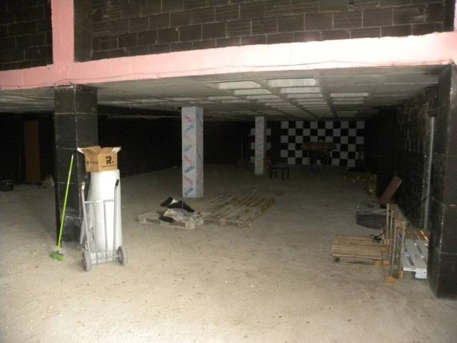 Local Comercial en venta en Caravaca de la Cruz, Región de Murcia