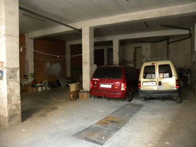 Local Comercial en venta en Caravaca de la Cruz, Región de Murcia