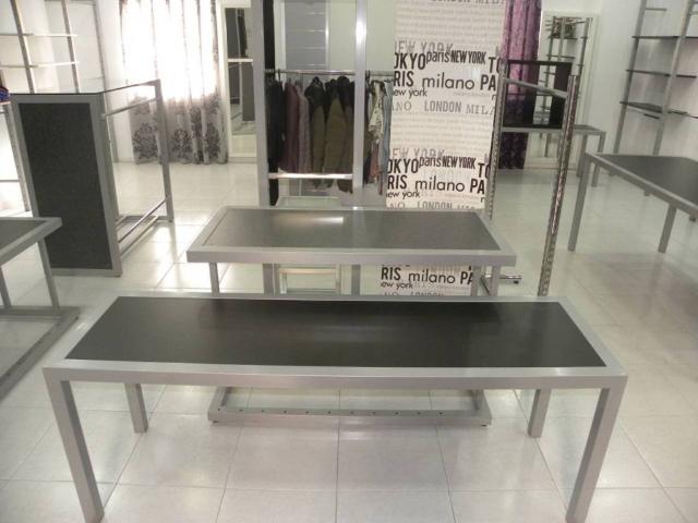 Local Comercial en venta en La Buenavista, Caravaca de la Cruz