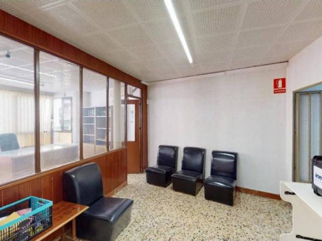 Local Comercial en venta en Noroeste, Murcia