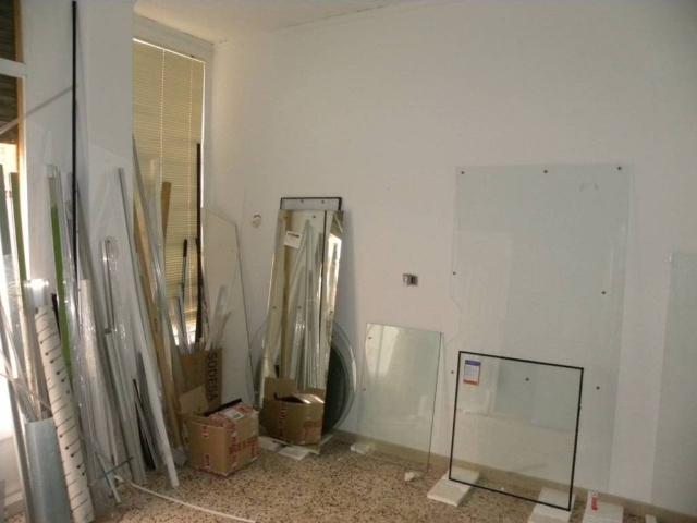 Local Comercial en venta en Noroeste, Murcia
