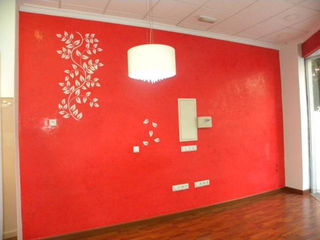 Local Comercial en venta en Caravaca de la Cruz, Región de Murcia