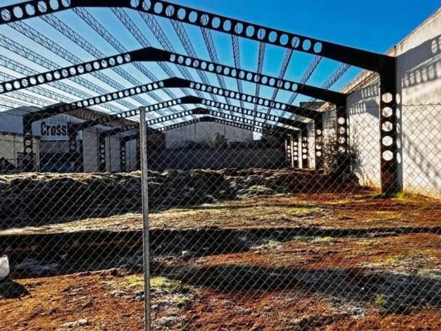 Local Comercial en venta en Carbajosa De La Sagrada, Castilla y León