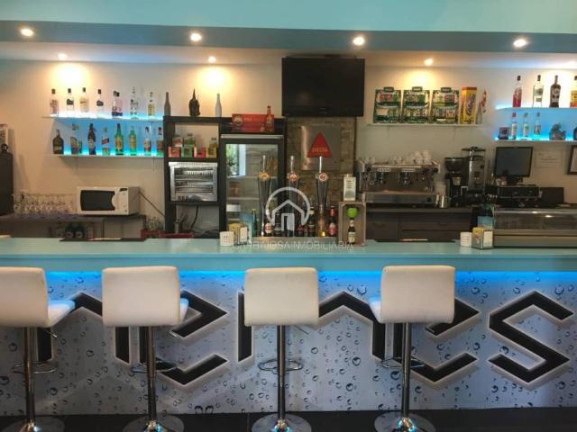 Local Comercial en venta en Carpihuelo, Carbajosa De La Sagrada