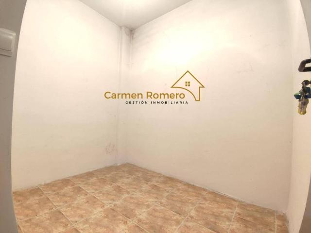 Local Comercial en venta en Carbajosa De La Sagrada