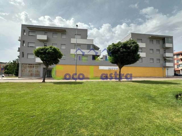 Local Comercial en venta en Carbajosa De La Sagrada, Albahonda IV