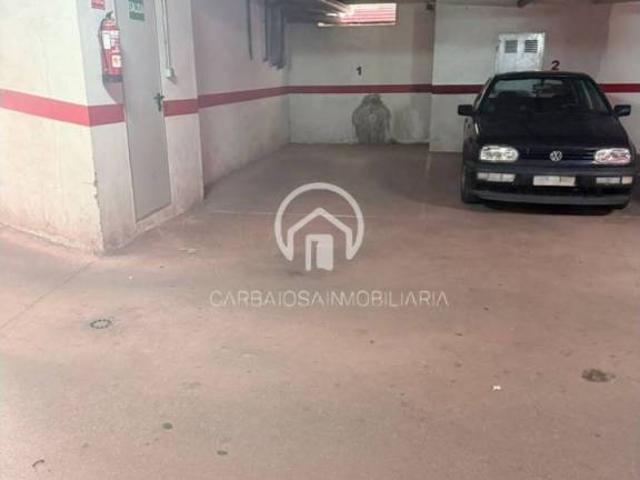 Local Comercial en venta en Carbajosa De La Sagrada, Castilla y León