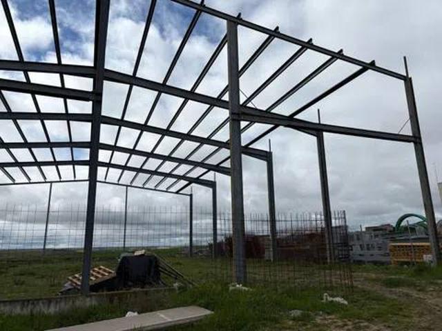 Local Comercial en venta en Carbajosa De La Sagrada, Castilla y León