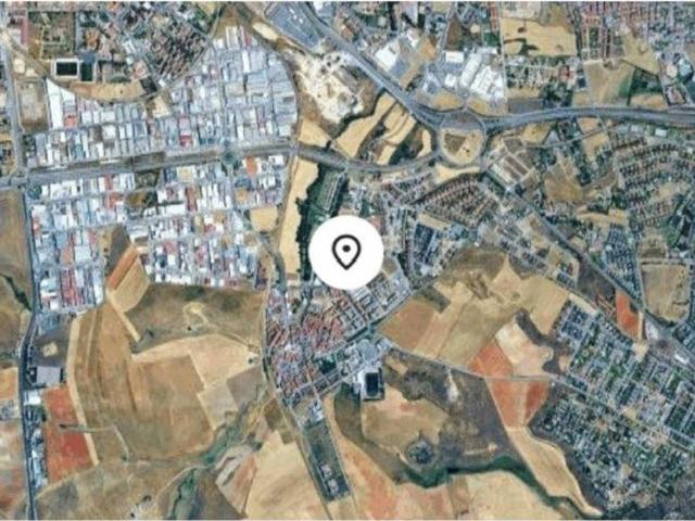 Local Comercial en venta en Carbajosa De La Sagrada, Castilla y León