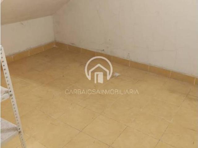 Local Comercial en venta en Carbajosa De La Sagrada, Castilla y León