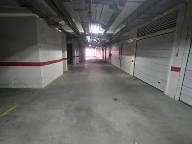 Local Comercial en venta en Carpihuelo, Carbajosa De La Sagrada