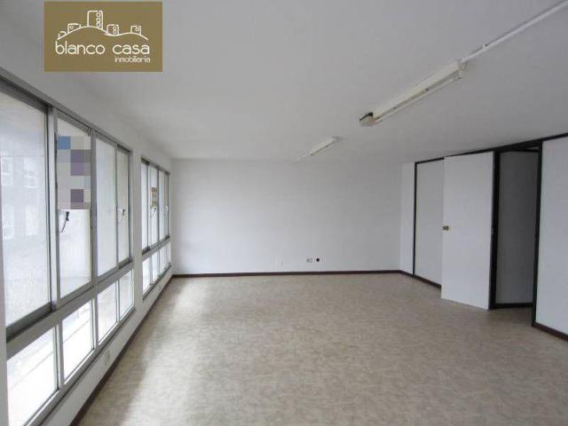 Local Comercial en venta en Bergantiños, Galicia