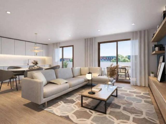 Local Comercial en venta en Bergantiños, Galicia