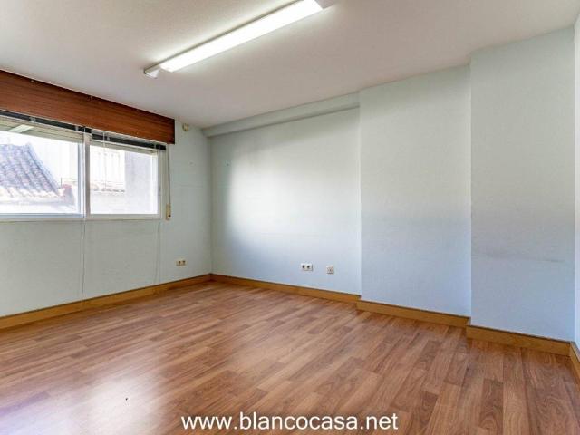 Local Comercial en venta en Bergantiños, Galicia