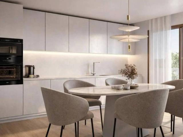 Local Comercial en venta en Bergantiños, Galicia