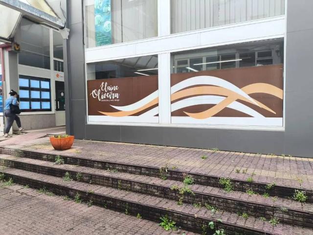 Local Comercial en venta en Bergantiños, Galicia