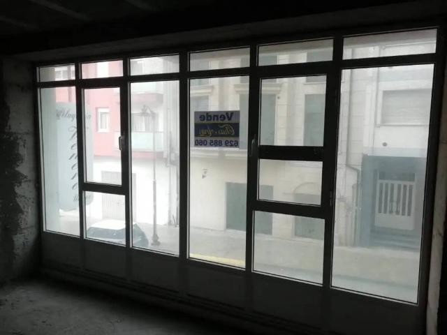 Local Comercial en venta en Bergantiños, Galicia