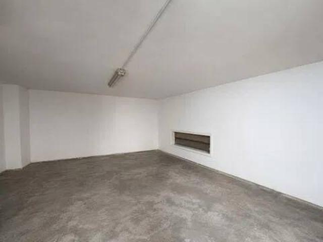 Local Comercial en venta en La Rellana de la Cruz, Carboneras