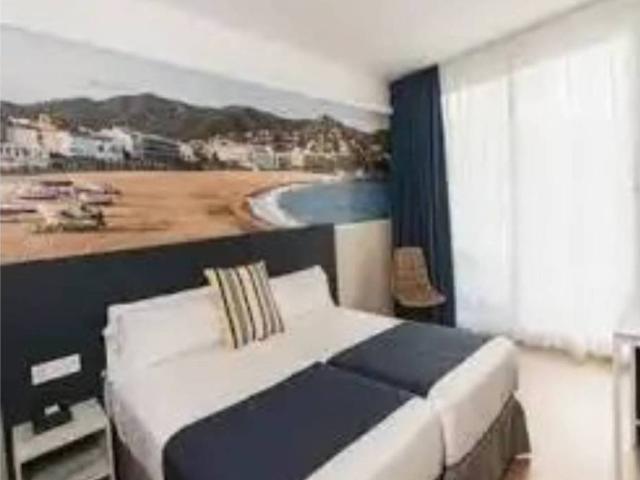 Local Comercial en venta en Carboneras, Andalucía