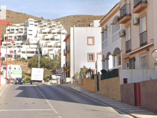 Local Comercial en venta en Carboneras, Andalucía