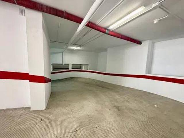 Local Comercial en venta en Carboneras, Andalucía