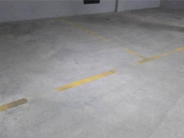 Local Comercial en venta en Carboneras, Andalucía