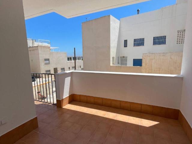 Local Comercial en venta en Carboneras, Andalucía