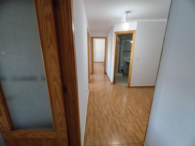 Local Comercial en venta en Carcaboso, Extremadura