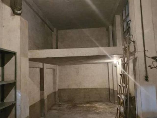 Local Comercial en venta en la Ribera Alta, Valencia