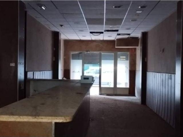 Local Comercial en venta en la Ribera Alta, Valencia
