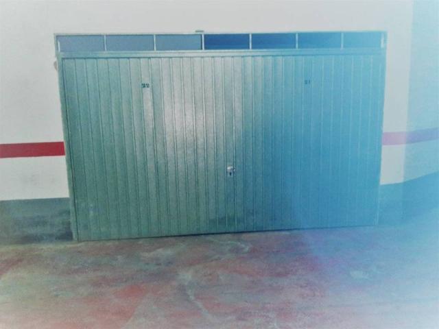 Local Comercial en venta en la Ribera Alta, Valencia