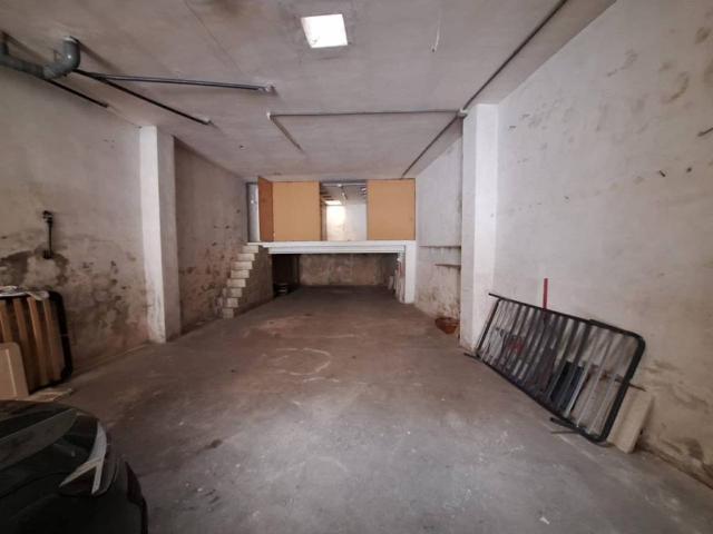 Local Comercial en venta en la Ribera Alta, Valencia