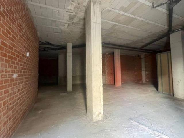 Local Comercial en venta en la Ribera Alta, Valencia
