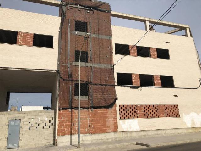 Local Comercial en venta en Cogullada, la Ribera Alta
