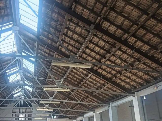Local Comercial en venta en la Ribera Alta, Valencia