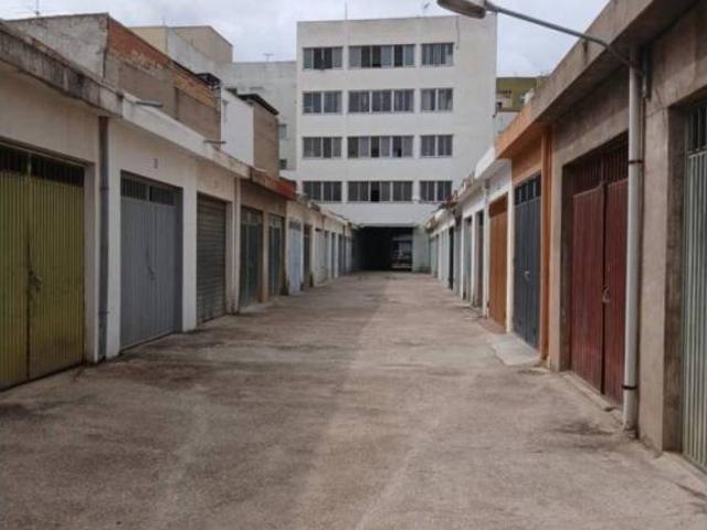 Local Comercial en venta en la Ribera Alta, Valencia