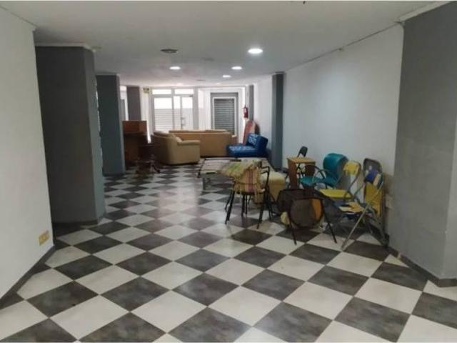Local Comercial en venta en la Ribera Alta, Valencia