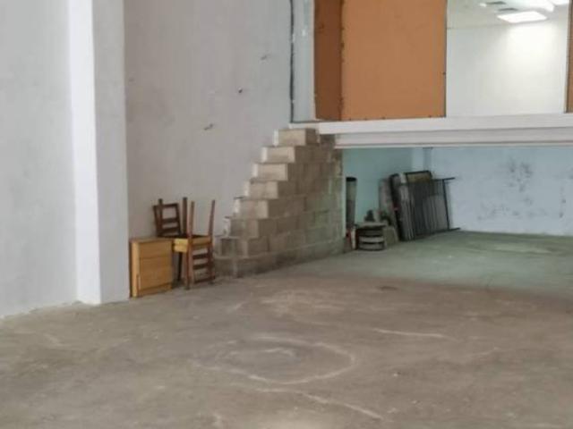 Local Comercial en venta en la Ribera Alta, Valencia
