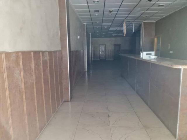 Local Comercial en venta en la Ribera Alta, Valencia